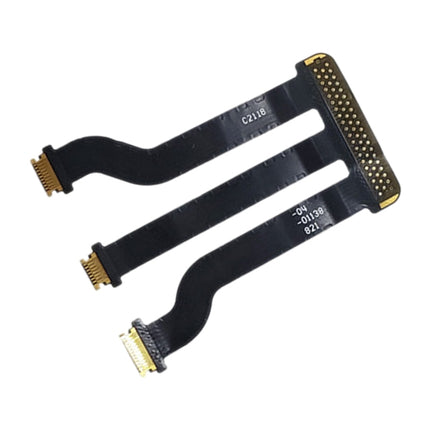 LCD Flex Cable for Apple Watch Series 3 42mm (LTE)-garmade.com