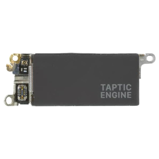 Vibrating Motor for Apple Watch Series 4 44mm-garmade.com