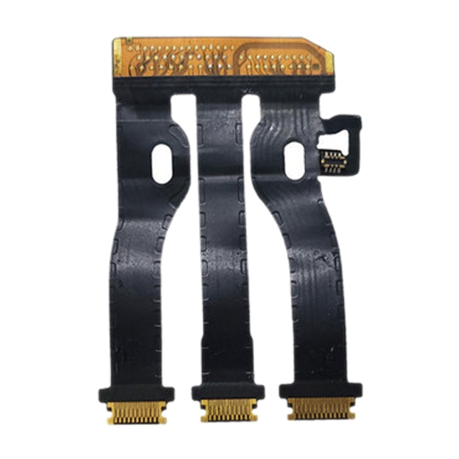 LCD Flex Cable for Apple Watch Series 5 40mm-garmade.com