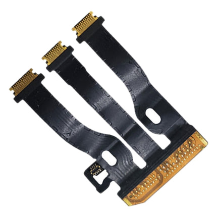 LCD Flex Cable for Apple Watch Series 5 40mm-garmade.com