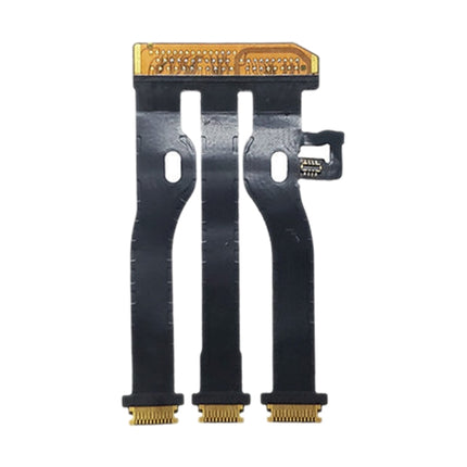 LCD Flex Cable for Apple Watch Series 5 44mm-garmade.com