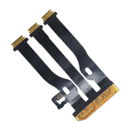 LCD Flex Cable for Apple Watch Series 5 44mm-garmade.com