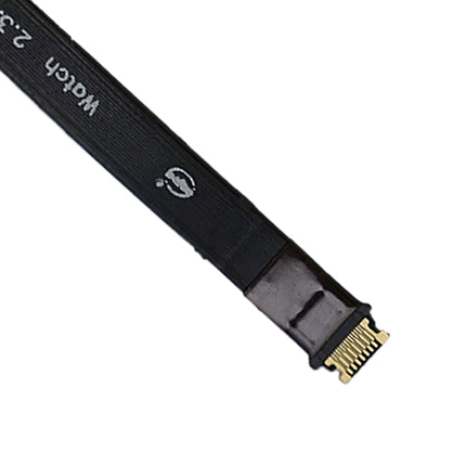 Touch Test Flex Cable for Apple Watch Series 3 38mm-garmade.com