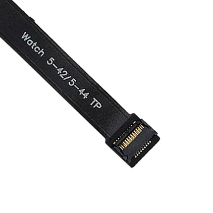 Touch Test Flex Cable for Apple Watch Series 5 40mm-garmade.com