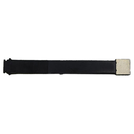 Touch Test Flex Cable for Apple Watch Series 5 44mm-garmade.com