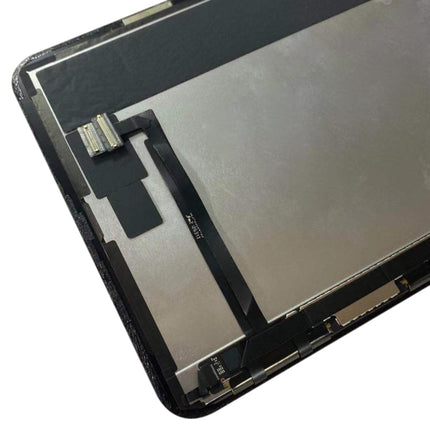 LCD Screen and Digitizer Full Assembly for Apple iPad mini (2021) / iPad mini 6-garmade.com