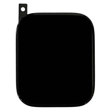 Original LCD Screen for Apple Watch Series 7 41mm with Digitizer Full Assembly-garmade.com