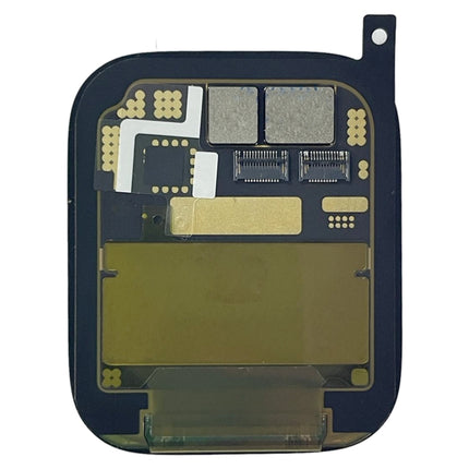 Original LCD Screen for Apple Watch Series 7 45mm with Digitizer Full Assembly-garmade.com