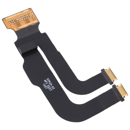 LCD Flex Cable for Apple Watch Series 7 45mm-garmade.com