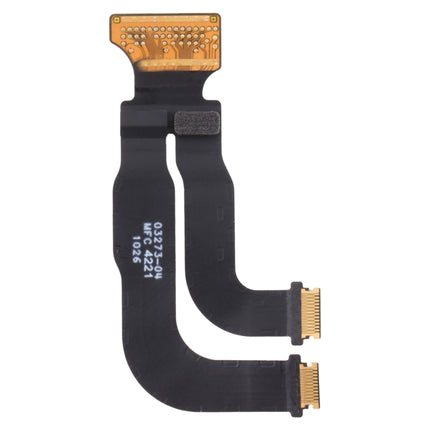 LCD Flex Cable for Apple Watch Series 7 41mm-garmade.com