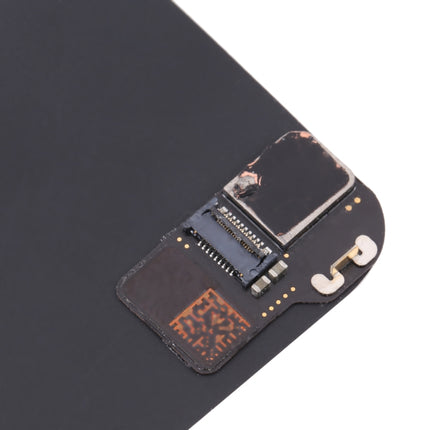 NFC Flex Cable Adhesive Sticker For Apple Watch Series 4 44mm-garmade.com