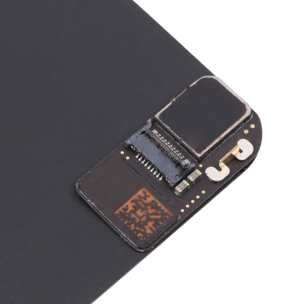 NFC Flex Cable Adhesive Sticker For Apple Watch Series 4 40mm-garmade.com