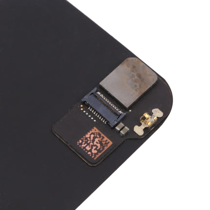 NFC Flex Cable Adhesive Sticker For Apple Watch Series 5 44mm-garmade.com