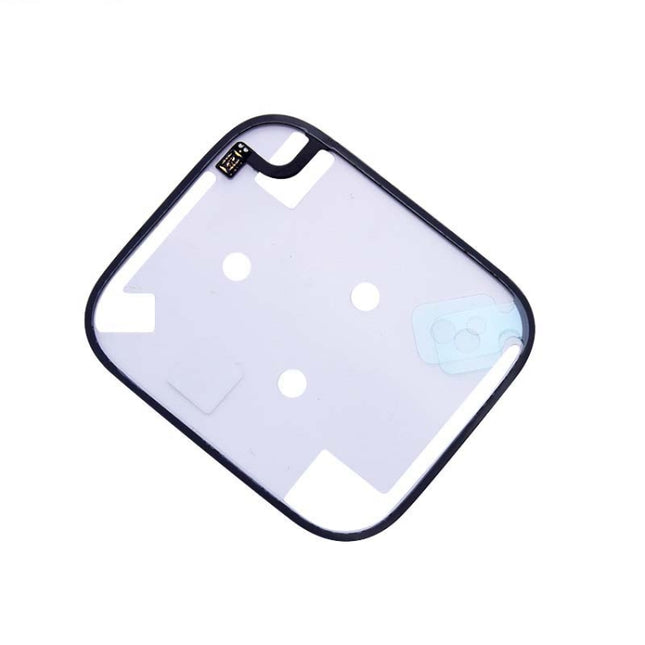 Force Touch Sensor Flex Cable for Apple Watch Series 4 40mm-garmade.com