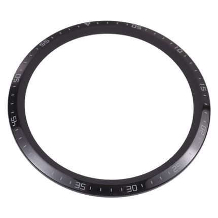 Original Front Screen Outer Glass Lens for Huawei Watch GT 3 46mm-garmade.com