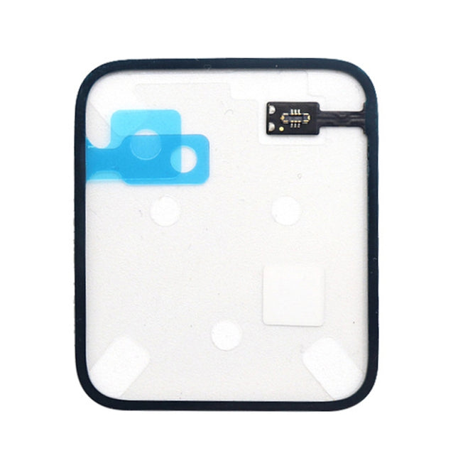 Force Touch Sensor Flex Cable for Apple Watch Series 3 38mm (GPS Version)-garmade.com