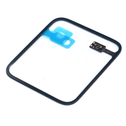 Force Touch Sensor Flex Cable for Apple Watch Series 3 38mm (GPS Version)-garmade.com