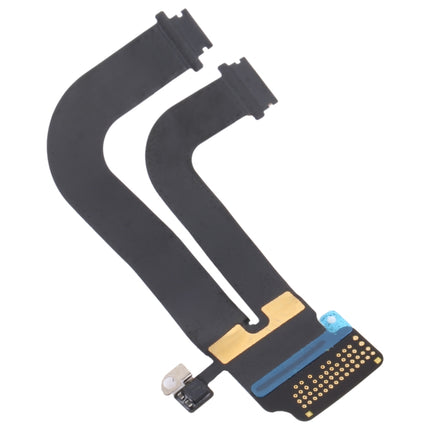 For Apple Watch Series 8 41mm LCD Flex Cable-garmade.com