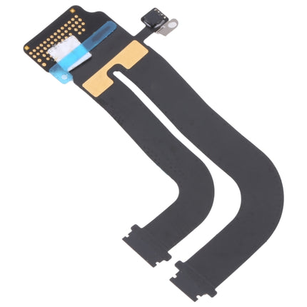 For Apple Watch Series 8 45mm LCD Flex Cable-garmade.com
