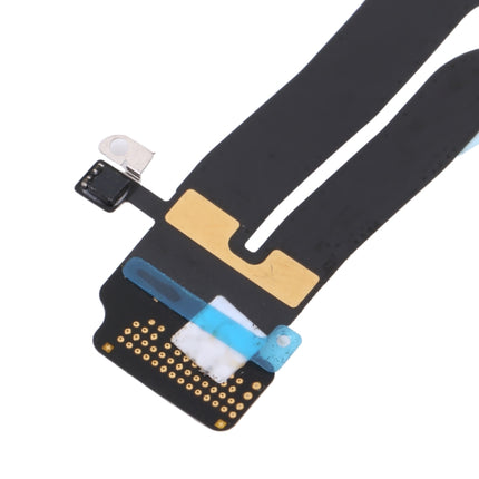 For Apple Watch Series 8 45mm LCD Flex Cable-garmade.com