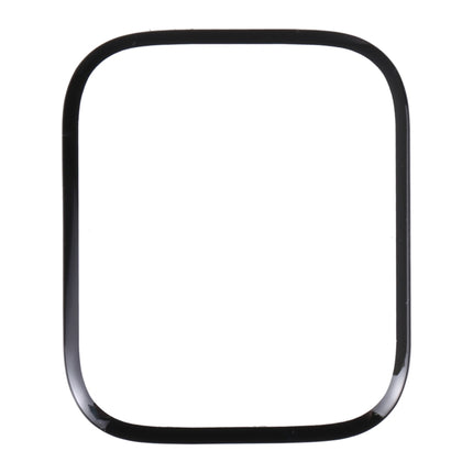 Front Screen Outer Glass Lens for Apple Watch Series 8 41mm-garmade.com