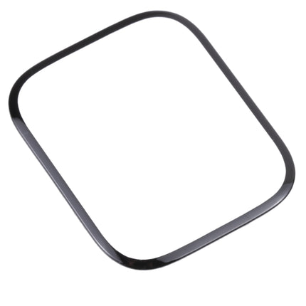 Front Screen Outer Glass Lens for Apple Watch Series 8 41mm-garmade.com