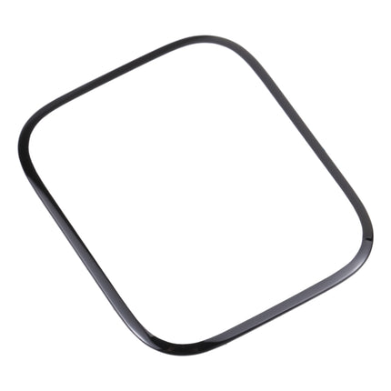 Front Screen Outer Glass Lens for Apple Watch Series 8 45mm-garmade.com