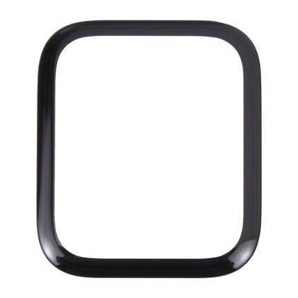 Front Screen Outer Glass Lens for Apple Watch SE 2022 44mm-garmade.com