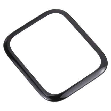 Front Screen Outer Glass Lens for Apple Watch SE 2022 44mm-garmade.com