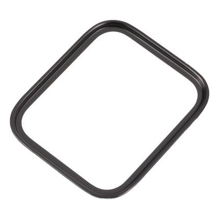 Front Screen Outer Glass Lens for Apple Watch SE 2022 40mm-garmade.com