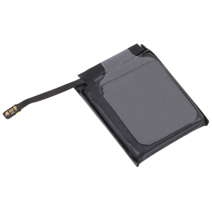 For Apple Watch SE 2022 44mm 296mAh Li-ion Battery-garmade.com