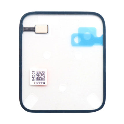 Force Touch Sensor Flex Cable for Apple Watch Series 3 42mm (GPS Version)-garmade.com