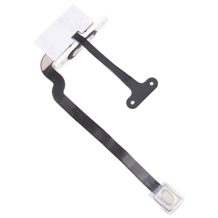 For Apple AirPods Pro Charging Compartment Box Port Flex Cable-garmade.com