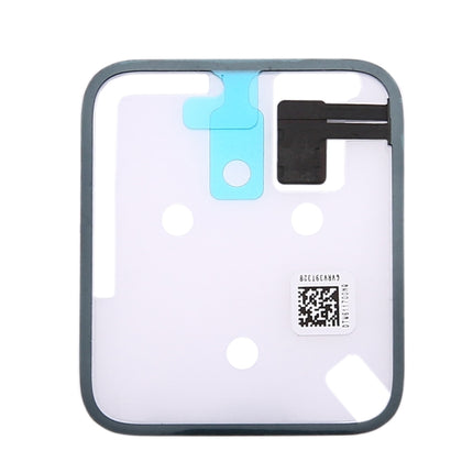 Force Touch Sensor Flex Cable for Apple Watch Series 2 38mm-garmade.com