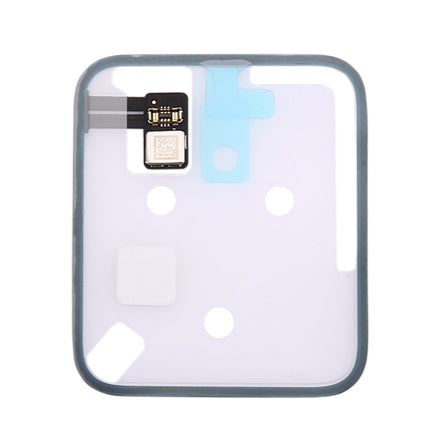 Force Touch Sensor Flex Cable for Apple Watch Series 2 42mm-garmade.com