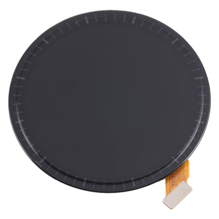 Original LCD Screen and Digitizer Full Assembly for Huawei Watch GT 3 SE-garmade.com