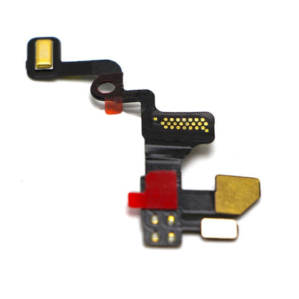 for Apple Watch Series 2 42mm Microphone Flex Cable-garmade.com