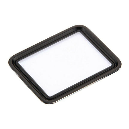 Front Screen Outer Glass Lens for Apple Watch Series 4 / 5 / 6 44mm-garmade.com