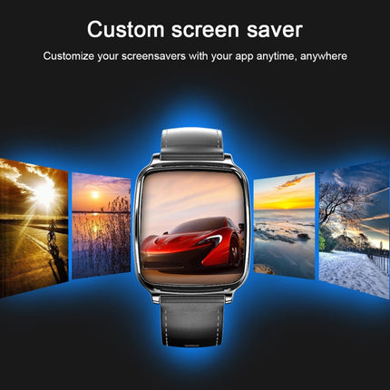 M8 1.3 inch IPS Color Screen Smart Bracelet IP67 Waterproof, Support Step Counting / Call Reminder / Heart Rate Monitoring / Sleep Monitoring (Black)-garmade.com