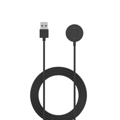 For Fossil Hybrid Smartwatch HR Charging Cable-garmade.com