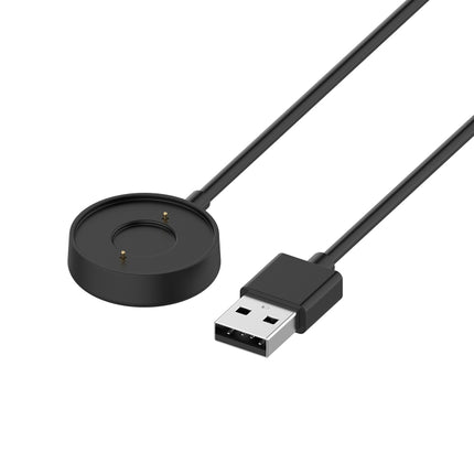 For Fossil Hybrid Smartwatch HR Charging Cable-garmade.com