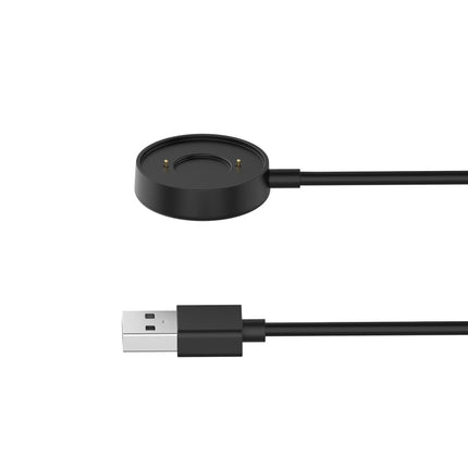 For Fossil Hybrid Smartwatch HR Charging Cable-garmade.com