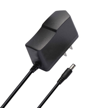 REY01 12V/1A (S-CA-2302) Power Adapter Charging Cable, US Plug-garmade.com