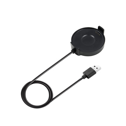 Universal Magnetic Charging Data Cable for Ticwatch Pro 2020 / Ticwatch Pro-garmade.com