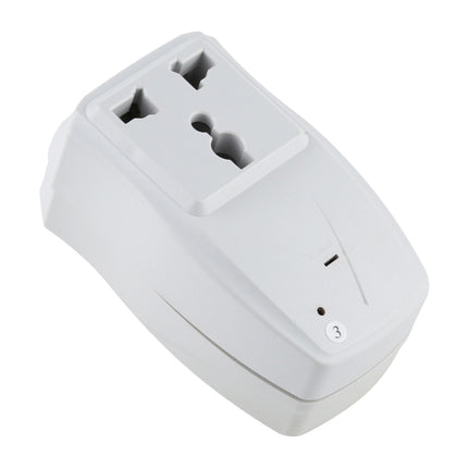 220V Indoor Wireless Smart Remote Control Power Switch, CN Plug-garmade.com