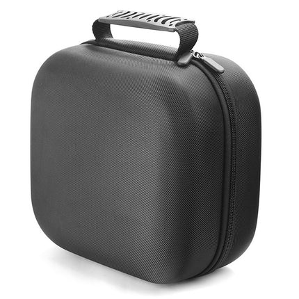 Portable Smart Home Projector Protective Bag for MIJIA Lite-garmade.com