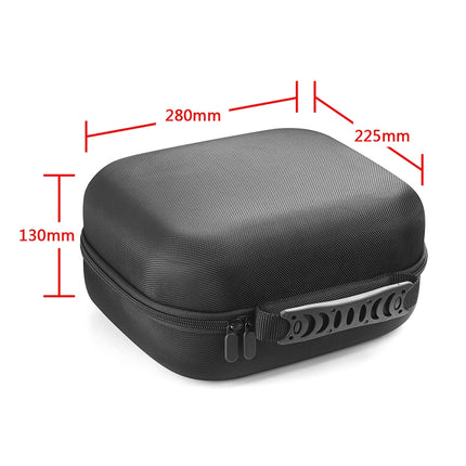Portable Smart Home Projector Protective Bag for MIJIA Lite-garmade.com