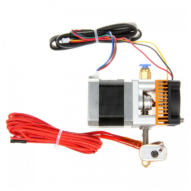 MK8 Assembled Extruder-garmade.com
