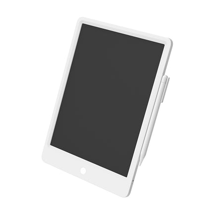 Original Xiaomi Mijia 10 inch LCD Digital Graphics Board Electronic Handwriting Tablet with Pen(White)-garmade.com