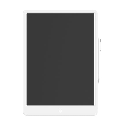 Original Xiaomi Mijia 13.5 inch LCD Digital Graphics Board Electronic Handwriting Tablet with Pen(White)-garmade.com